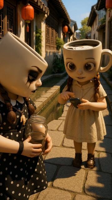 Арт Групп – Пульс рынка