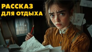Уильям Теккерей - Модная сочинительница