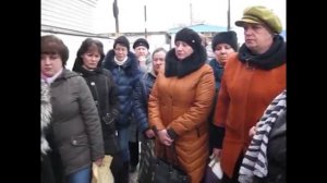 НЕ ПОВЕРИЛ СВОИМ ГЛАЗАМ! ДАЖЕ МАШИНЫ БРОШЕНЫ! ВСЁ ОСТАЛОСЬ НА СВОИХ МЕСТАХ! ЗАБРОШЕННЫЙ ХЛЕБЗАВОД.