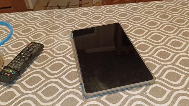 📢☝Очень важно☝ Ватсап или макс? 🤔Как покупать? 💁♀️📢 смотреть онлайн