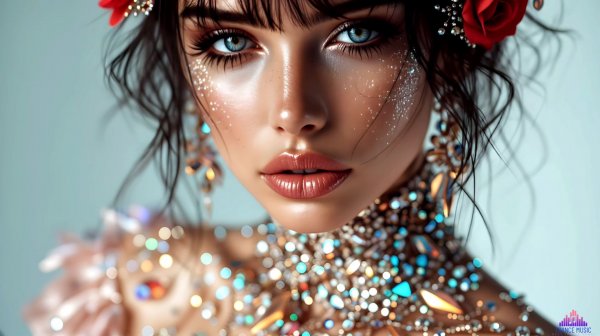 AER]O[RITMIX pres. Dynamic Trance Universe .Trance Music Mix 2025