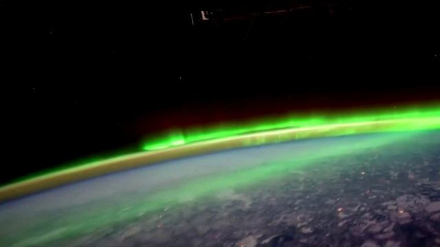 ЭХО ЛЮБВИ (Л. Неводничек, видео В. Влиулин) смотреть онлайн