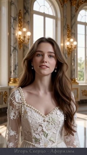 Игорь Скерцо - Атеисты