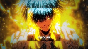 AURA = ♾️ | 1 HOUR ABSOLUTE VIRAL AURA MUSIC PLAYLIST 🔥 BOUNCE PHONK MIX to BOOST YOUR AURA