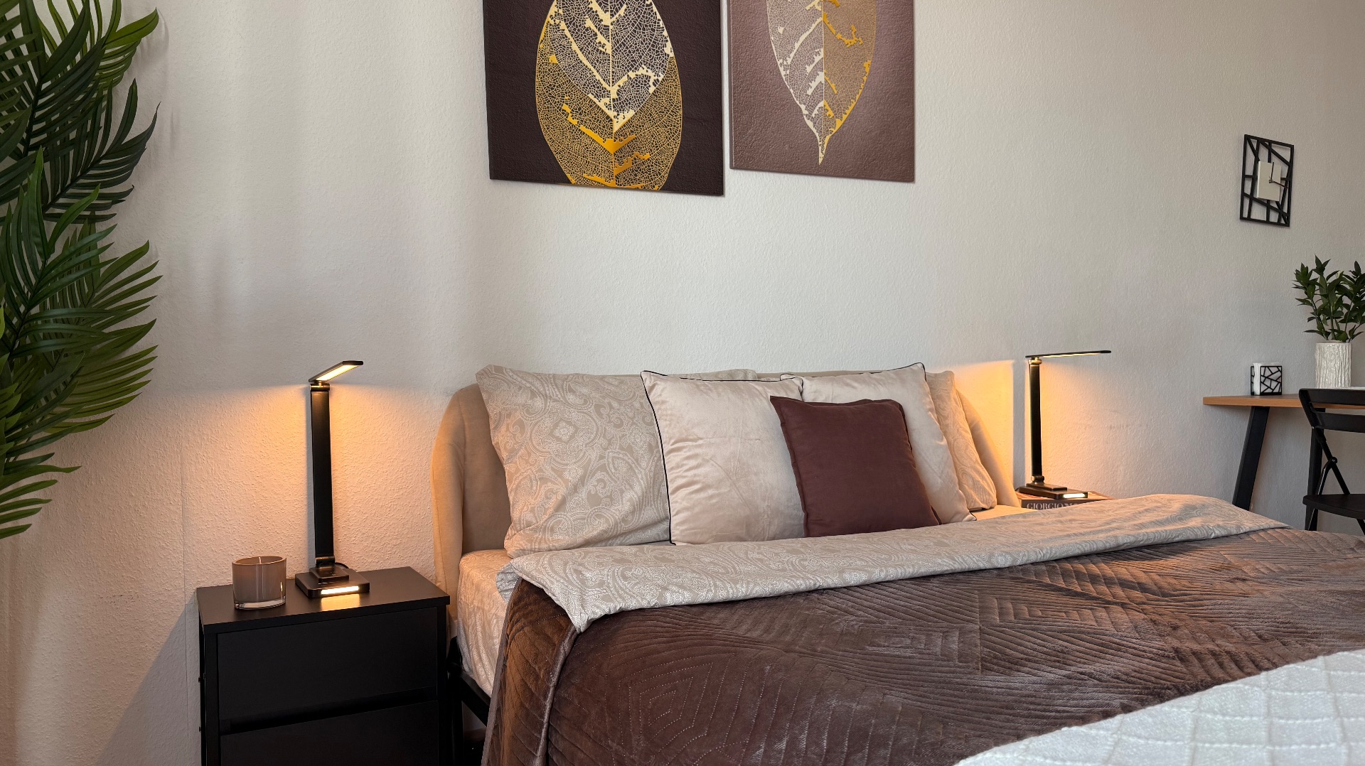 Welcome V Ekb Разливная смотреть онлайн