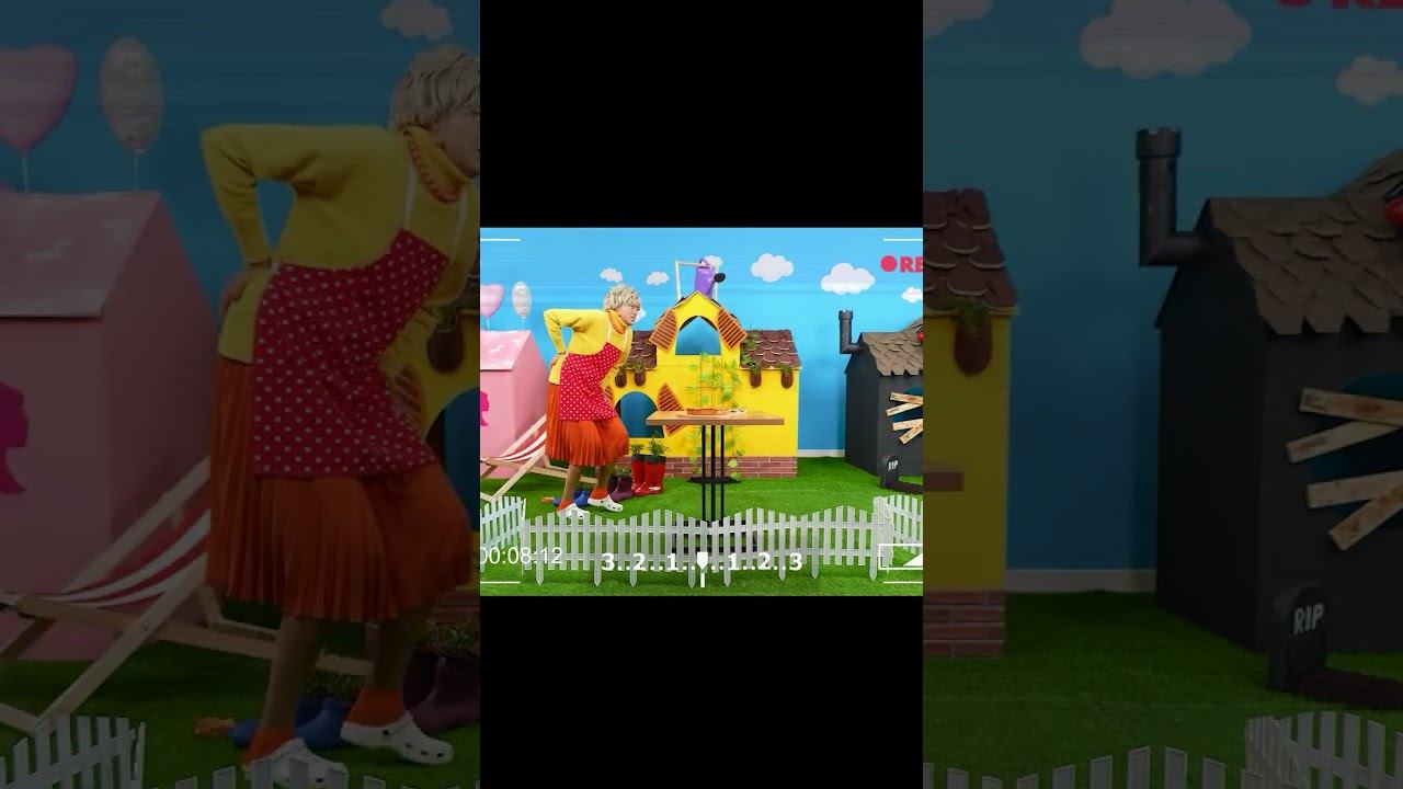 несчастные и смешные моменты смотреть онлайн