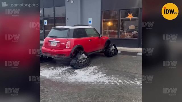 ЕСЛИ ТЫ СМЕЕШЬСЯ, ТЫ ТЕРЯЕШЬ УРОВЕНЬ БОГА 🤣 100 САМЫХ СМЕШНЫХ ВИДЕОРОЛИКОВ ВСЕХ ВРЕМЕН смотреть онлайн
