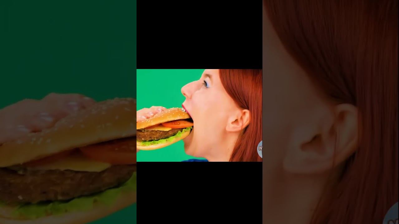 Девушка, начни есть. смотреть онлайн