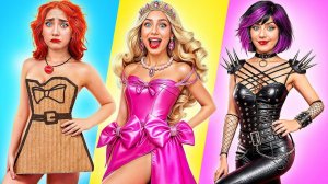 Кто Лучше Украсит, Получит $1000 Челлендж от Multi DO Challenge