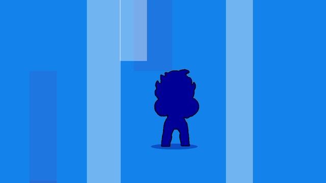 Да уж не повезло