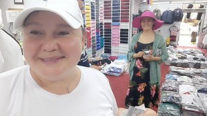 КЕПКАФУТБОЛКА АРБУЗНЫЙ СОКЖальчто не КВАРТИРА️