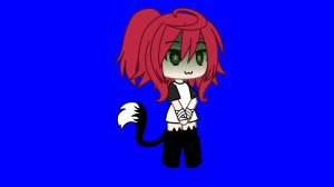 Я тут)) зайдите в описание..