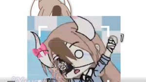 я вернулась (бл, уже 210😨)