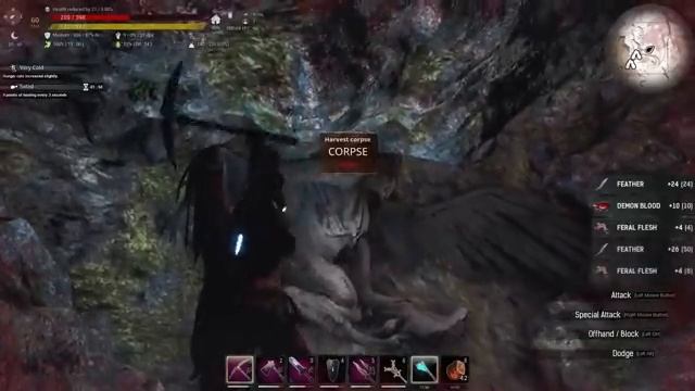 Conan Exiles - Children Of Jhil