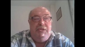 Лев Вершинин. ПРОСТО О СЛОЖНОМ. 23.12.2025 (2)