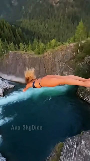 Высота и вода смотреть онлайн