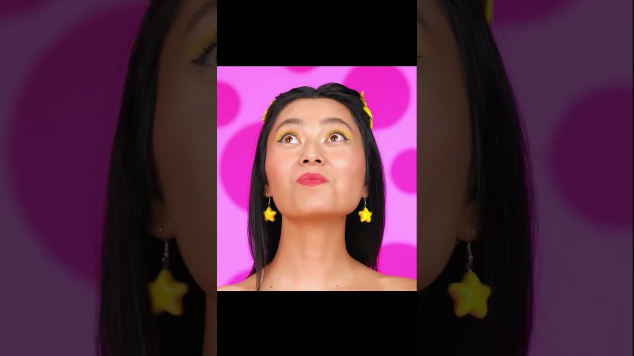 Вызов к большому, среднему и маленькому тортам смотреть онлайн