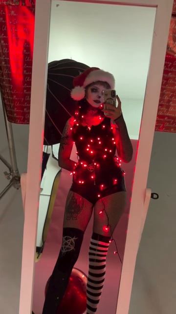 Тянки Неформалки смотреть онлайн