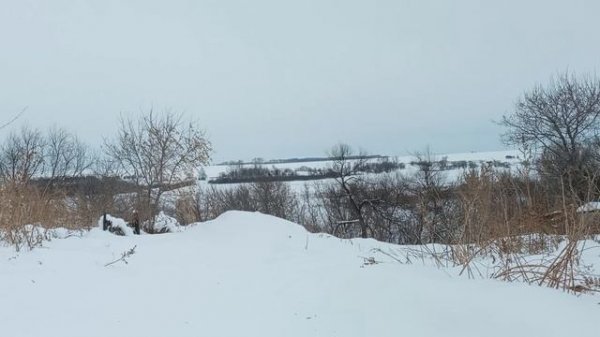 исследование новой тупиковой улицы _[Zak 055]
5 лайков и продолжение рубрики