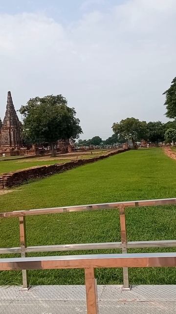 Mortal Kombat снимали НЕ на Пхи-Пхи. А вот где. смотреть онлайн