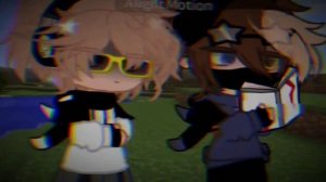 хэх вот еще видео