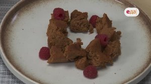 Жарёха с окунем и коврижка | Подмосковье. Коломна | География на вкус /14