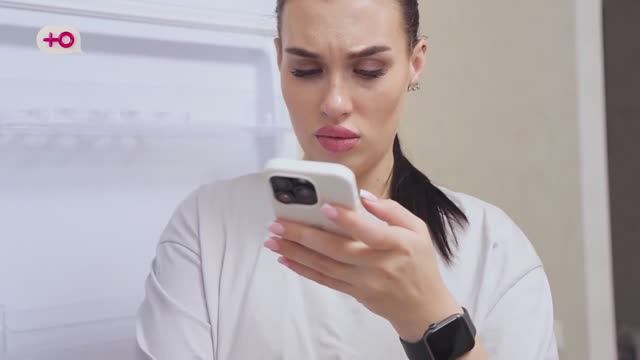 У молодого человека оказалась жена и ребёнок смотреть онлайн