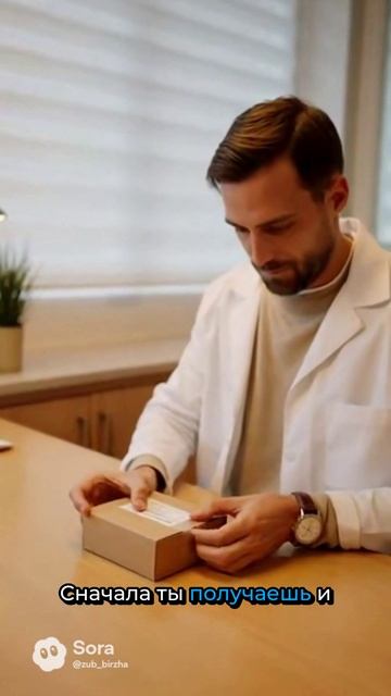 Сделка в другом городе — теперь нормально