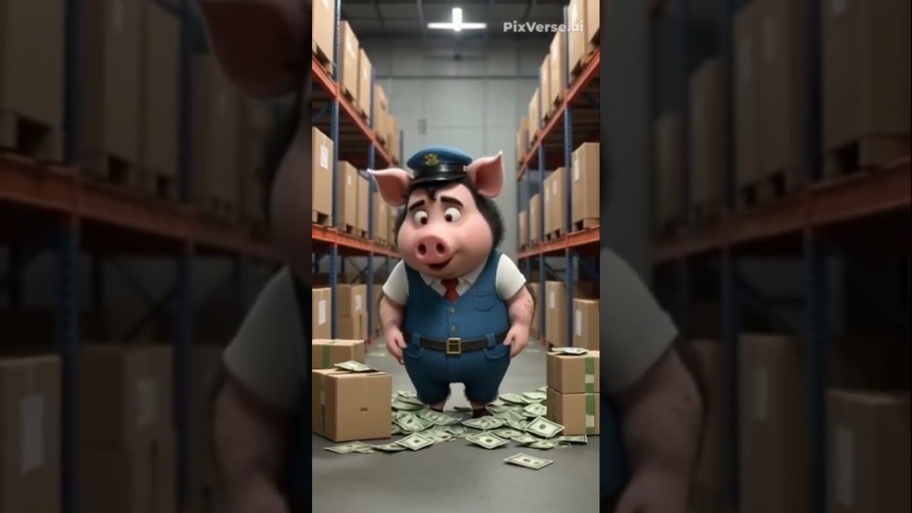 18 сентября 2025 г. мошенникизвонят 404 юмор берегитесебяисвоихблизких