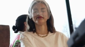 OLMARU - SLAVIC DJ SET ( BREAKS • TECH HOUSE • RUSSIAN REMIXES •TECHNO )