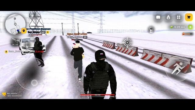 rutube.ru