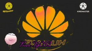 Huawei logo 2007 Render pack collection 1-100 Part 1