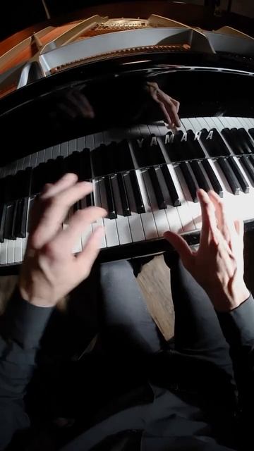 хм...., а вы так сможете?! смотреть онлайн