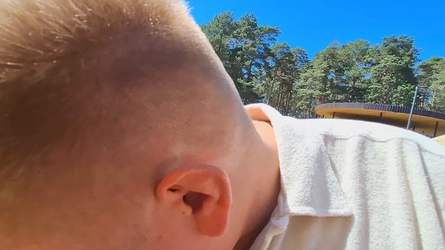 ФЕСТИВАЛЬ СПАРЖИ🔥 КОРМЯТ НА ХАЛЯВУ🤭 УСТАНОВИЛИ НОВ? смотреть онлайн