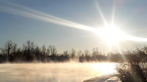 2026 год. Радикальная смена фокуса внимания