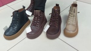 ОБУВЬ GRACIANA КОЛЛЕКЦИЯ ВЕСНА КРОССОВКИ БОТИНКИ ТУФЛИ С 33 РАЗМЕРА ПО 43 ПРОСПЕКТ ВЕРНАДСКОГО