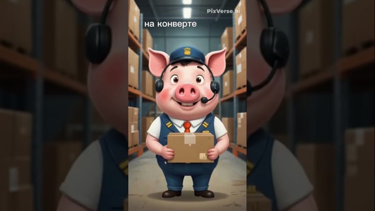 мошенникизвонят 404 украина обман украинамошенники Казахстан