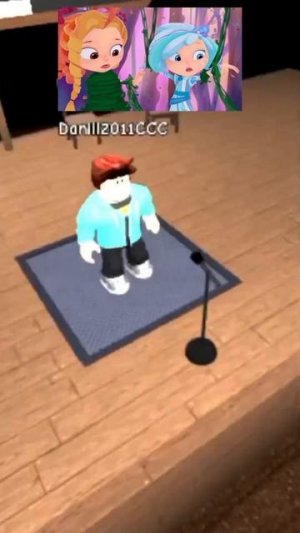 Нет я проиграл 😭😭😭