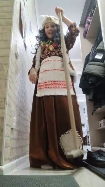 т смотреть онлайн