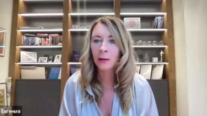 Про направление книг и новую книгу