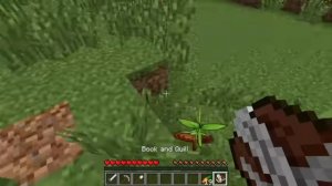 Сериал про пропавшего друга Вову в Майнкрафте.Четвёртая серия