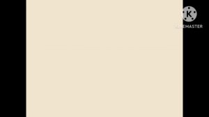 Preview 2 Ban Apple Extended^2 Effects 2