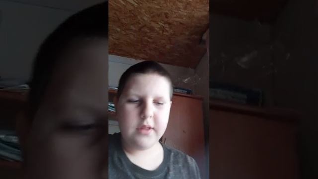 крутые смотреть онлайн