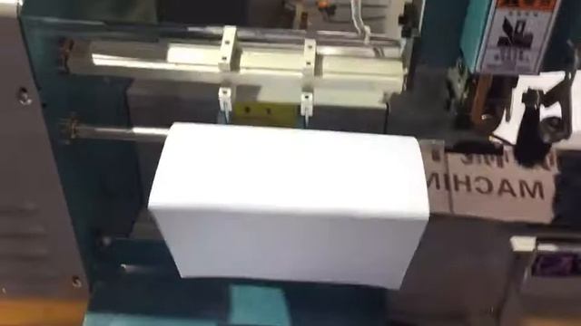 Проволокошвейки