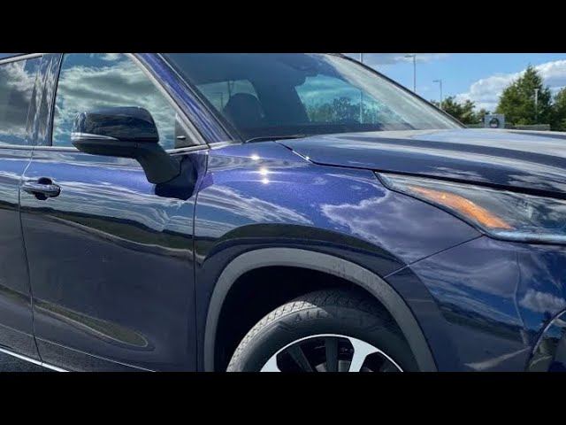 Что за автомобиль такой ? смотреть онлайн