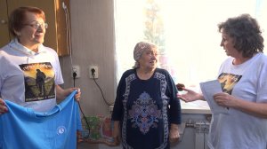 Время новостей 25 декабря 2025