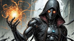 Frequency - Synthwave Session Mixdown 4К VIDEO🌟