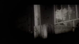 Оно хочет есть...Часть 3. Страшные истории на ночь 🫣🫣🫣