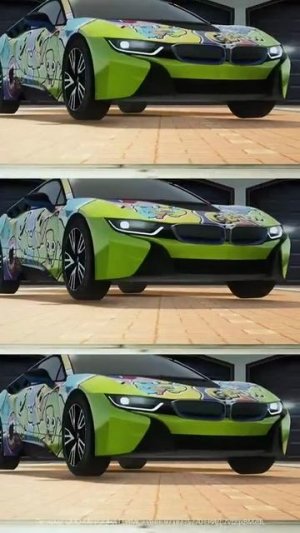 ПОСЛЕДНИЙ ШАНС ЗАБРАТЬ МОЙ НОВОГОДНИЙ ПОДАРОК НА АРИЗОНА РП БЕСПЛАТНО!