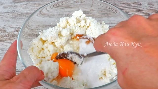 🍴Самые ВКУСНЫЕ ВАРЕНИКИ с картошкой и с творогом Тон? смотреть онлайн